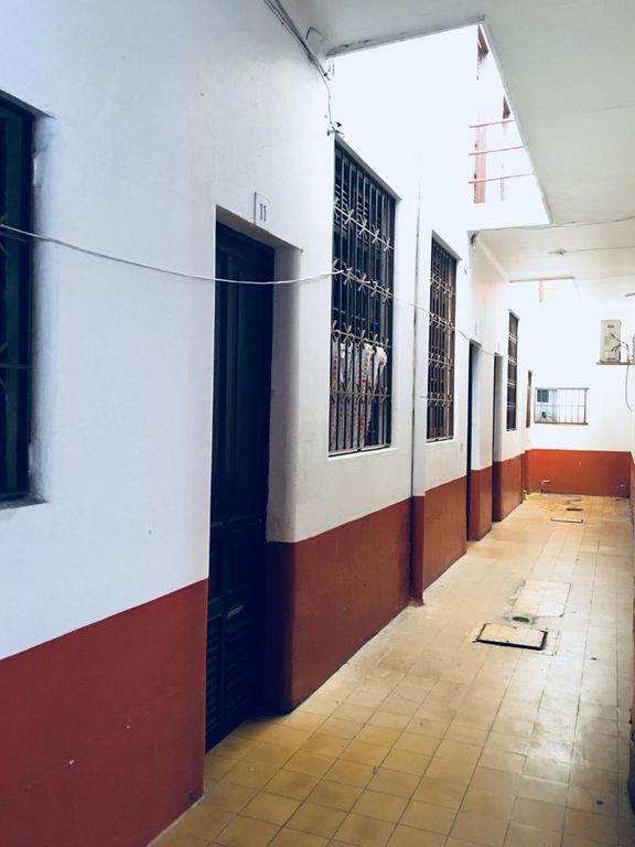 Imagen secundaria