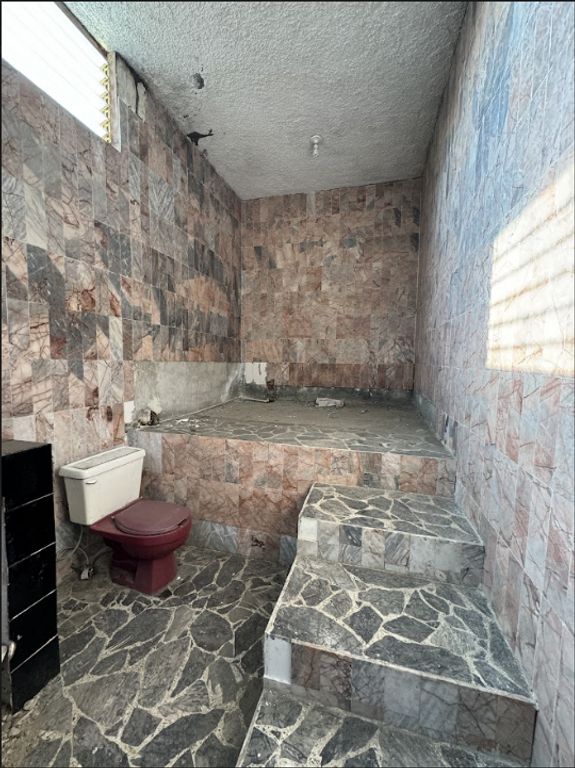 Imagen secundaria