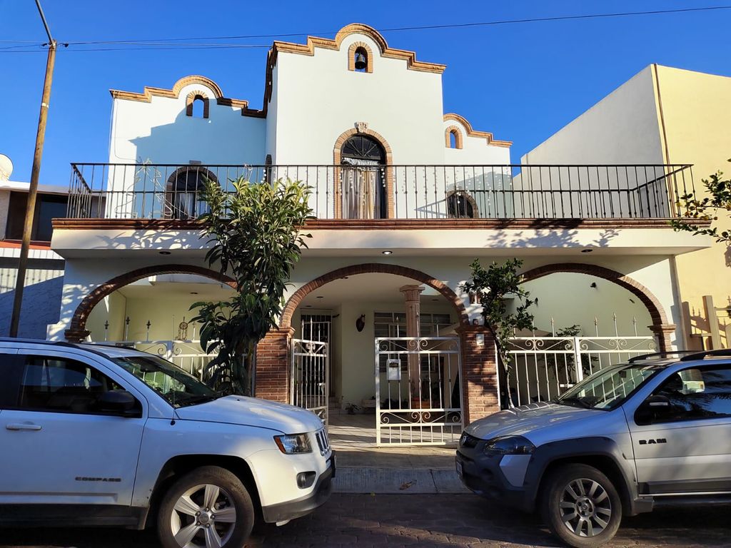 14 casas en venta en Campestre club la huerta, Morelia, Michoacan -  