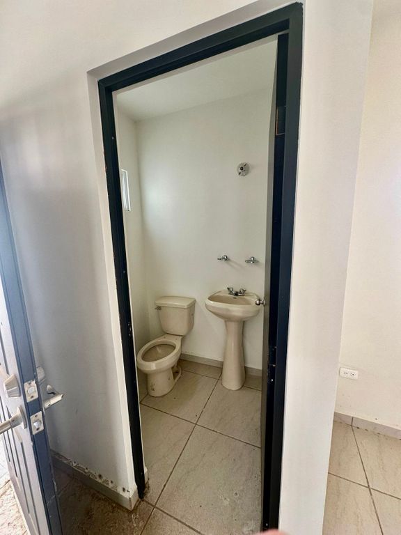 Casas en Venta La Paz, Baja California Sur.