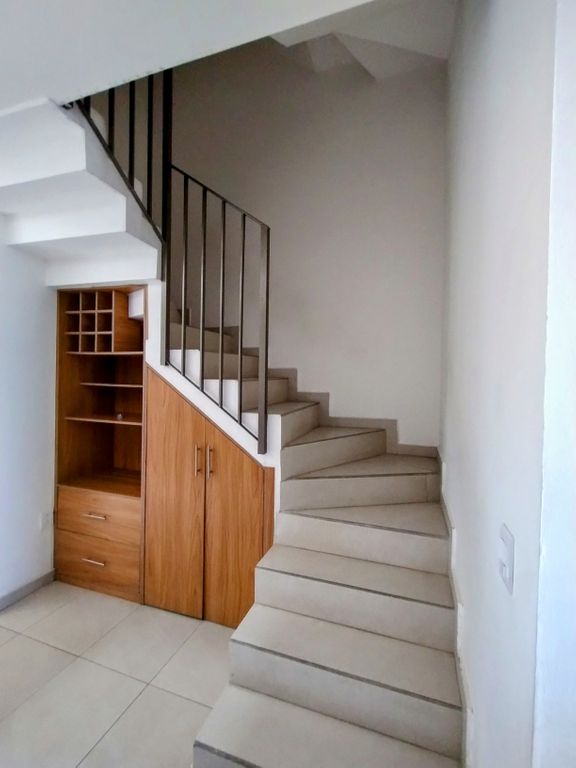 Casa en venta en fraccionamiento en ACCANTA Zapopan