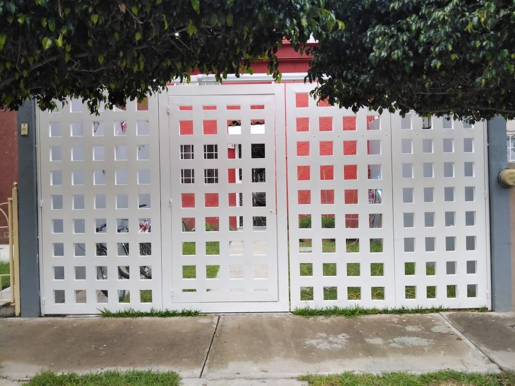 casa en valle dorado Tlajomulco de zuñiga