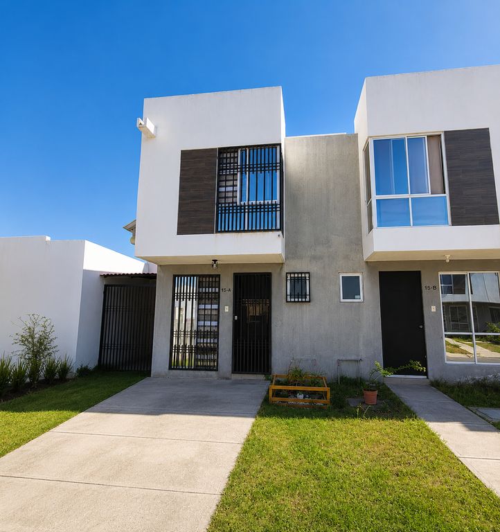 Casa en Venta en Albaterra Residencial, Zapopan