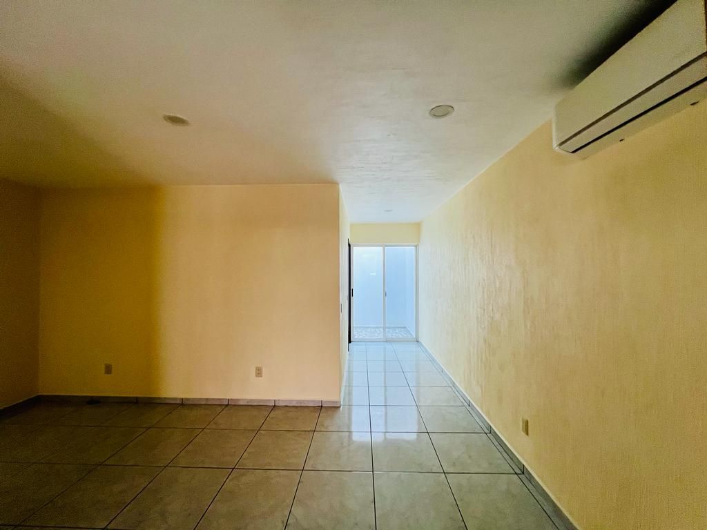 Casa En Venta En Condominio Varitas, San Agustín