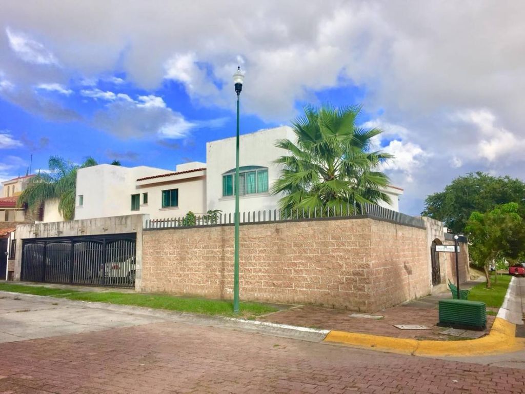 133 casas en venta en El palomar, Tlajomulco de zuniga, Jalisco -  