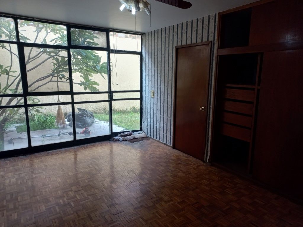 Casa Venta Jardines del Bosque,amplia y funcional