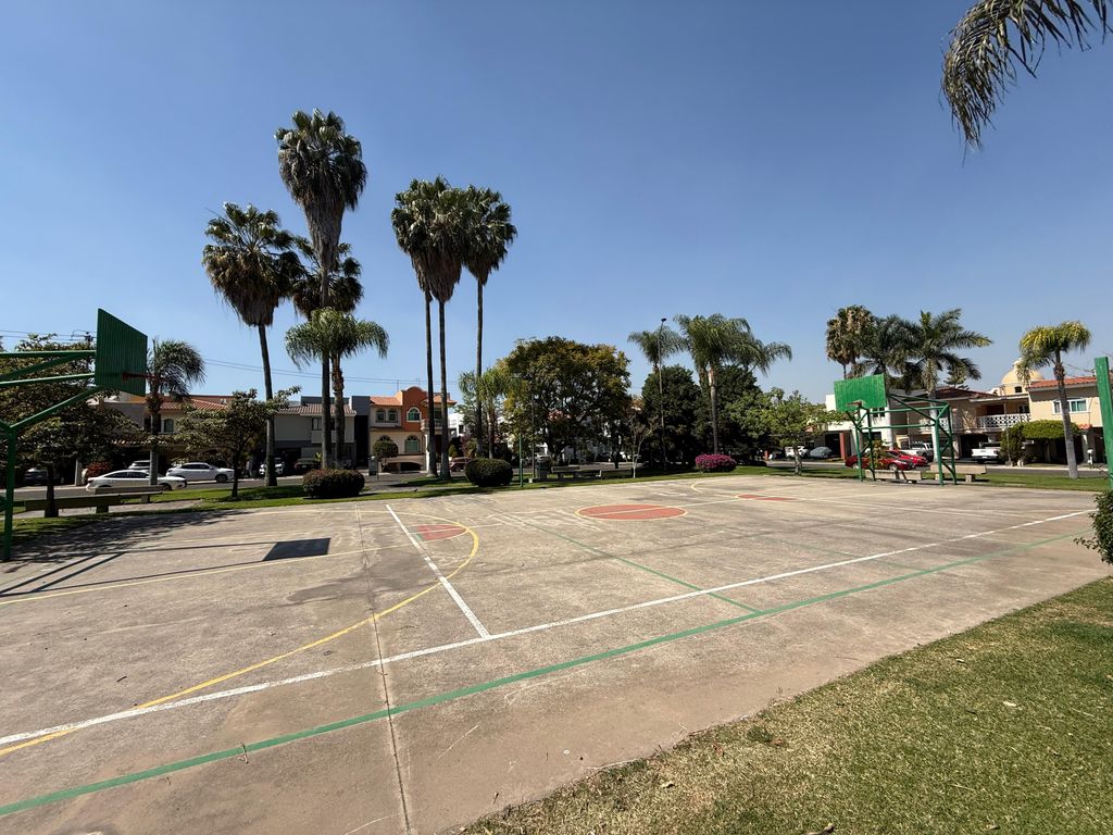 Imagen secundaria