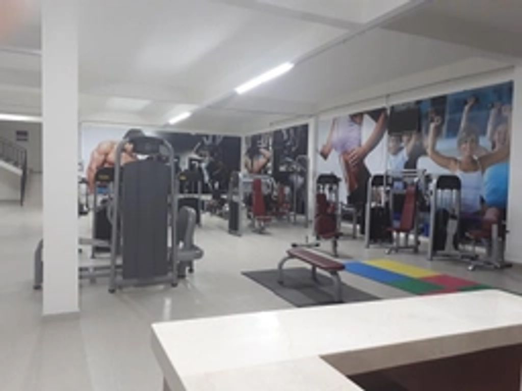 Imagen secundaria