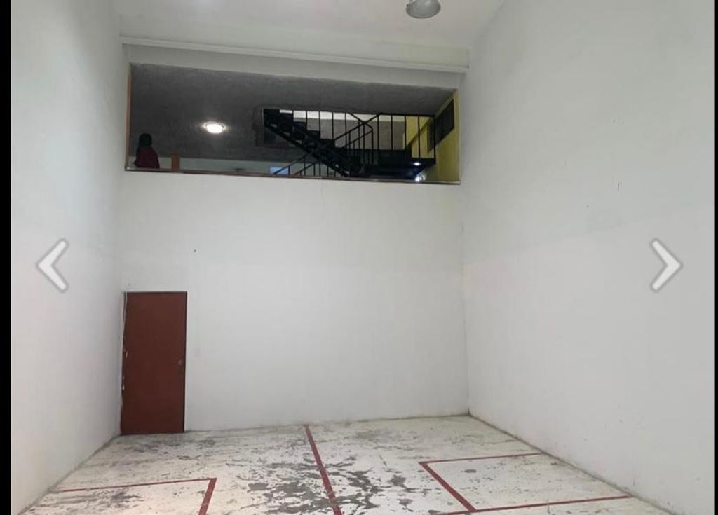 Imagen secundaria