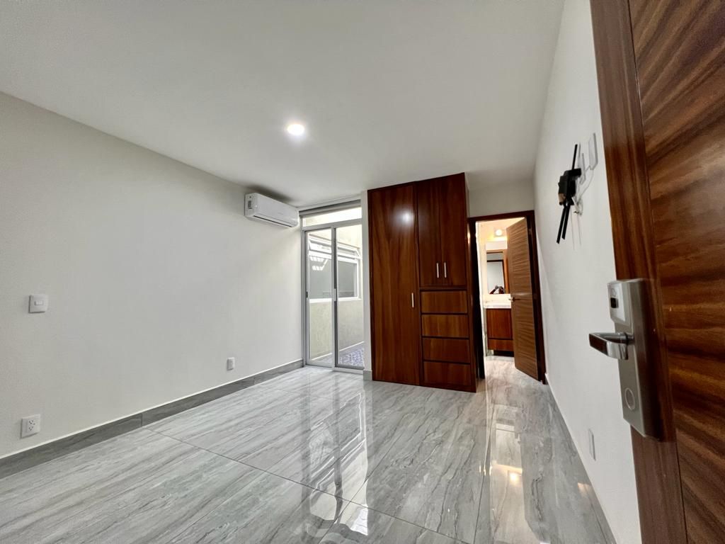 Casa En Venta En Ciudad Del Sol, Zapopan, Jalisco.
