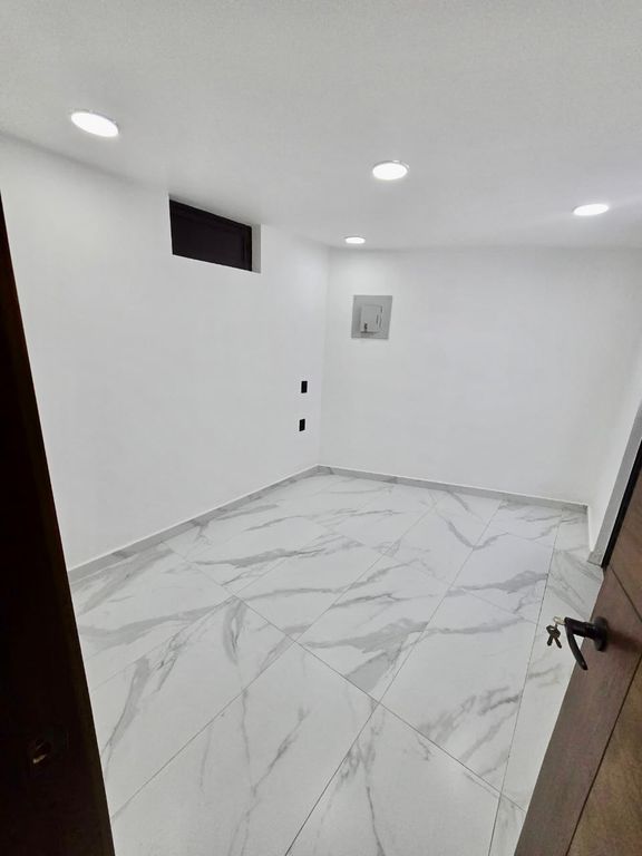 Casa en Venta Capital Norte, Zapopan.