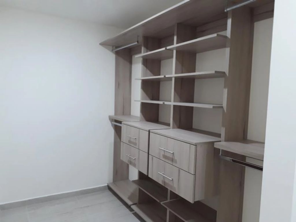 Imagen secundaria