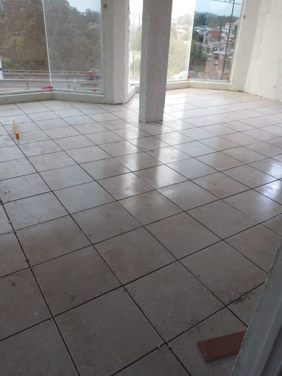 RENTO EDIF EN PUEBLA 4 NIV 4500MIL, 600M2 en Joaquín Colombres, Puebla - foto 5 de 12