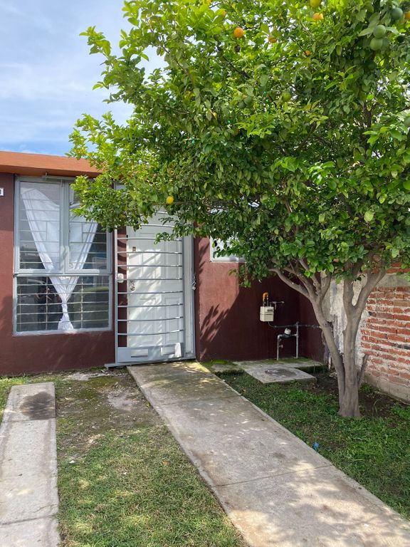 Casa en venta en Rafael,Vaca,Valdéz, Parques de la victoria, Tlaquepaque, Jalisco Casas y Terrenos Casa en venta en Rafael,Vaca,Valdéz, Parques de la victoria, Tlaquepaque, Jalisco Casas y Terrenos