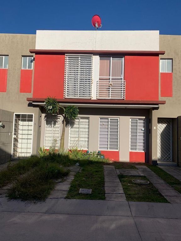 1 casas en venta en 2700, Fraccionamiento lomas de san gonzalo, Zapopan -  