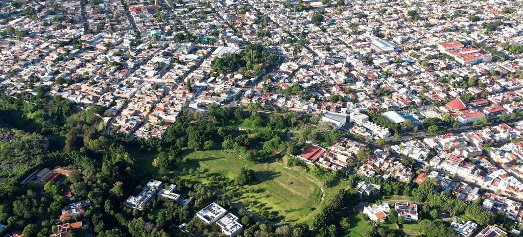 Imagen secundaria