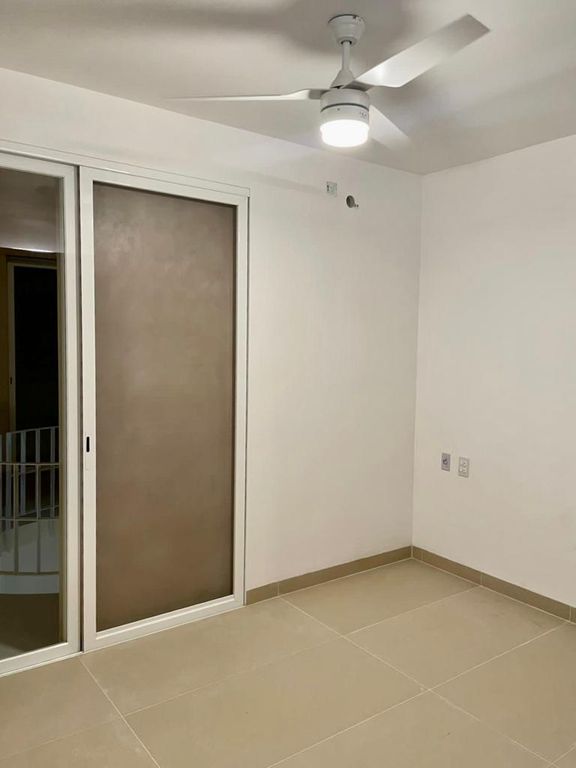 Casa En Venta En Ciudad Mayakoba, Quintana Roo