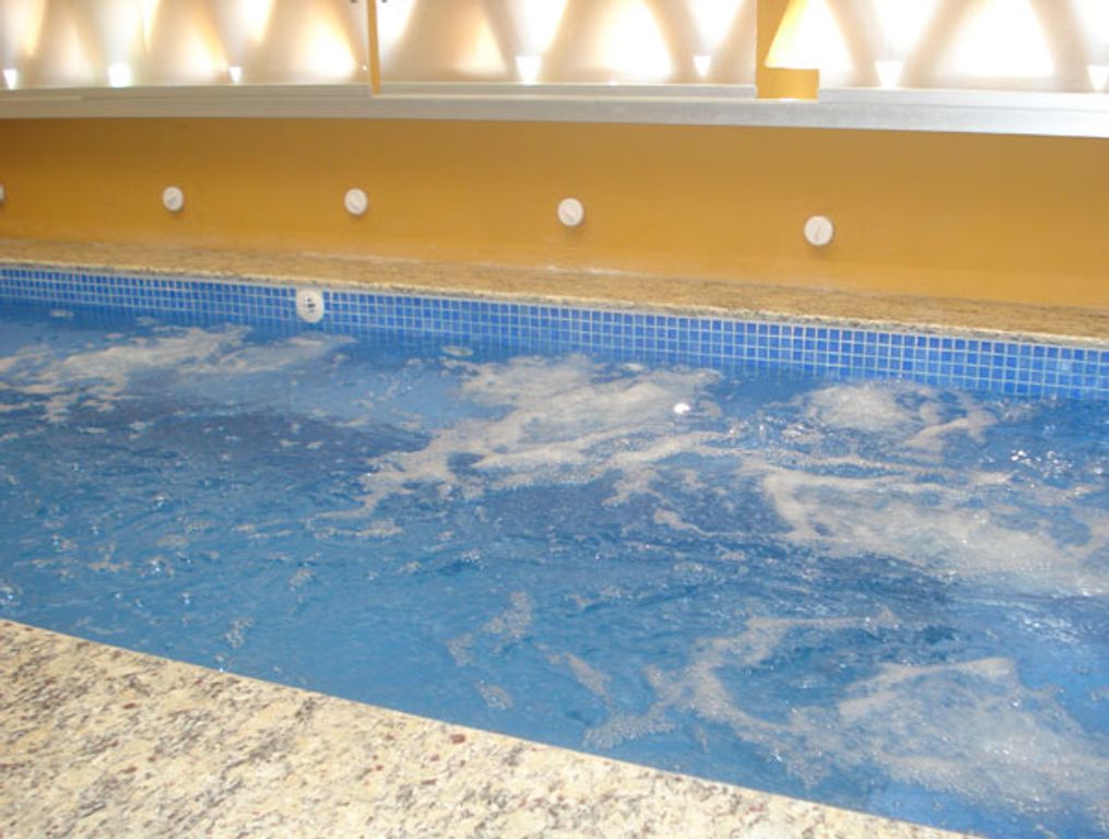 Terreno en venta en esquina en Provenza
