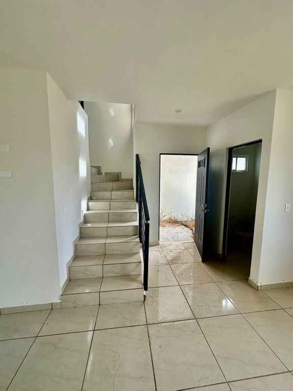 Casas en Venta La Paz, Baja California Sur.