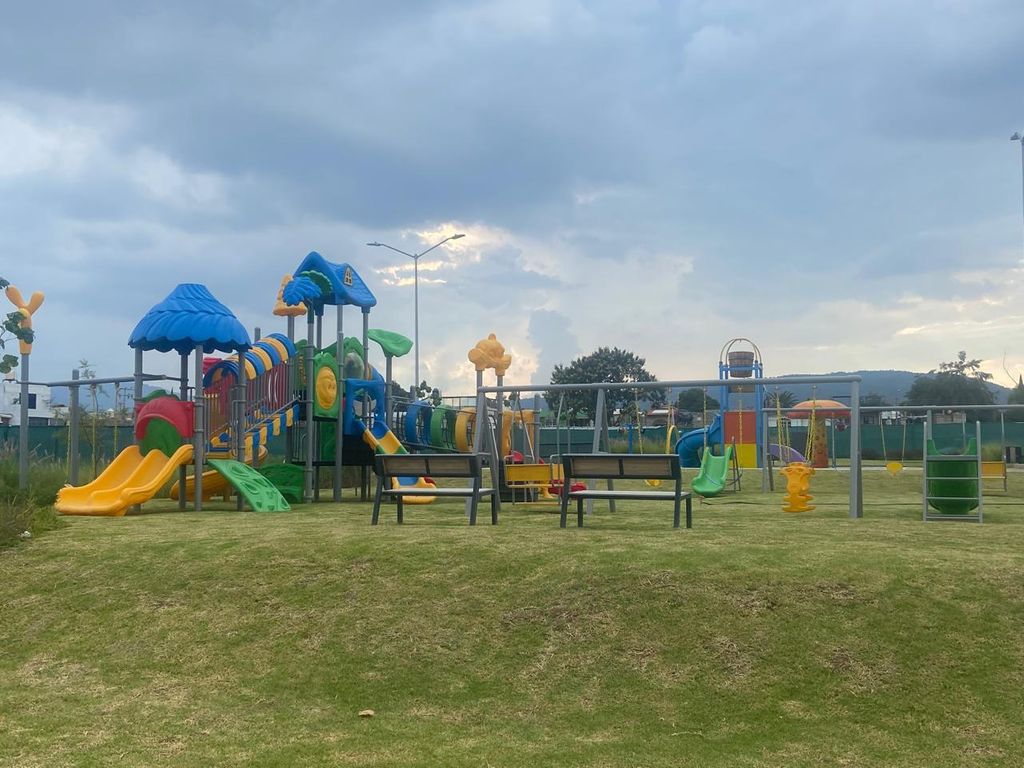 DEPARTAMENTO EN VENTA EN FERRARA VERTICAL, ZAPOPAN