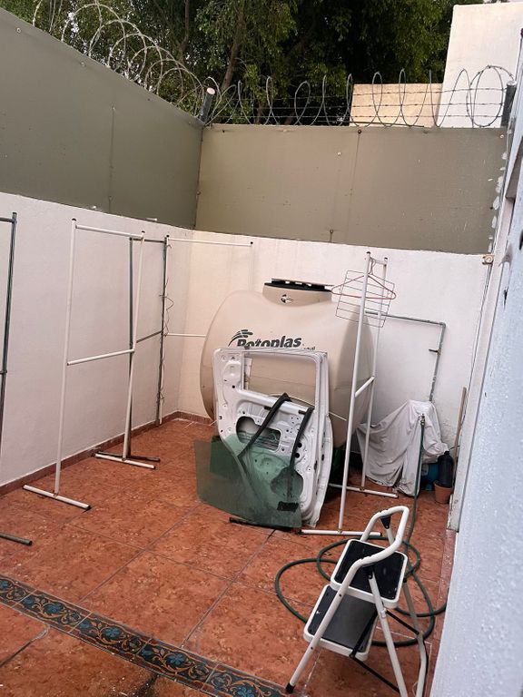 Casa en venta en Altus Bosques