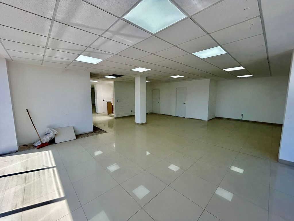 Edificio En Venta Y Renta En Colonia Americana