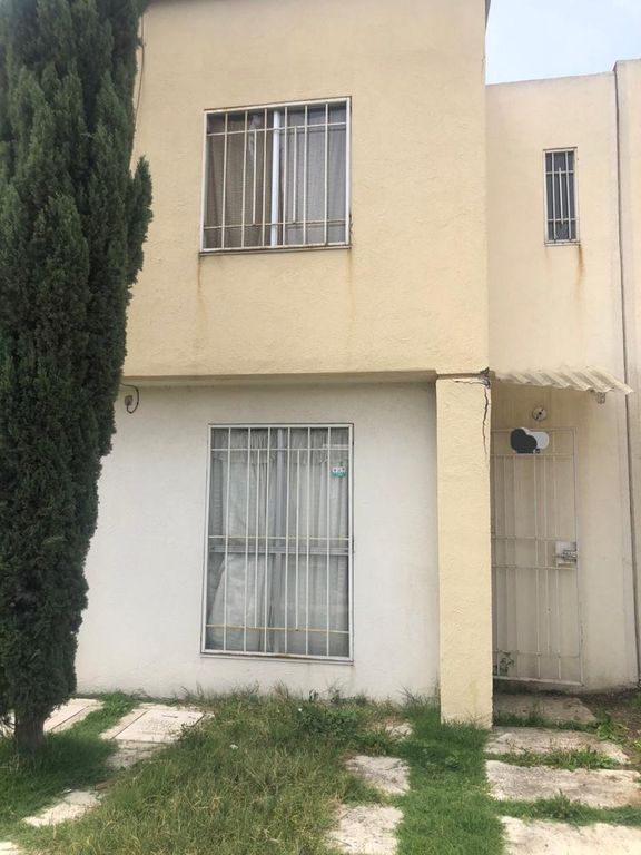 Casa en Venta en Paseos del Lago