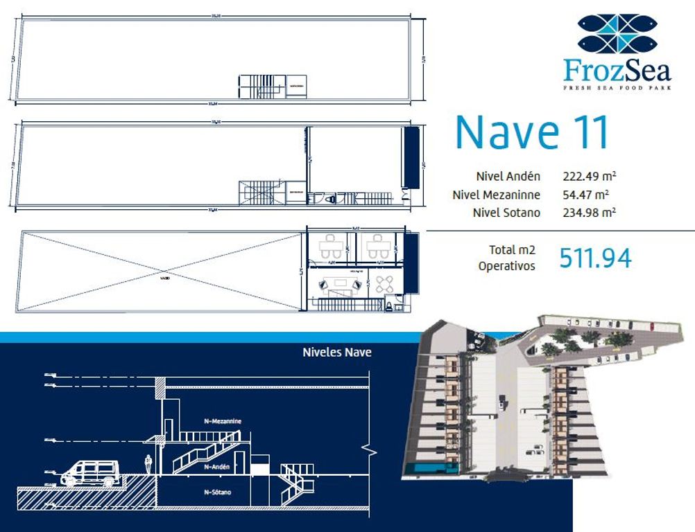Imagen secundaria