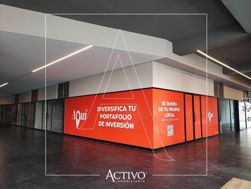 imagen de propiedad 3
