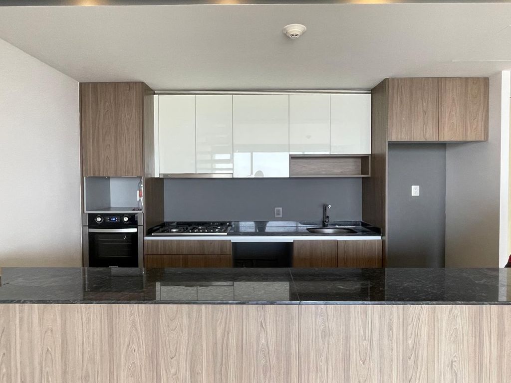 HYATT REGENCY ANDARES GDL