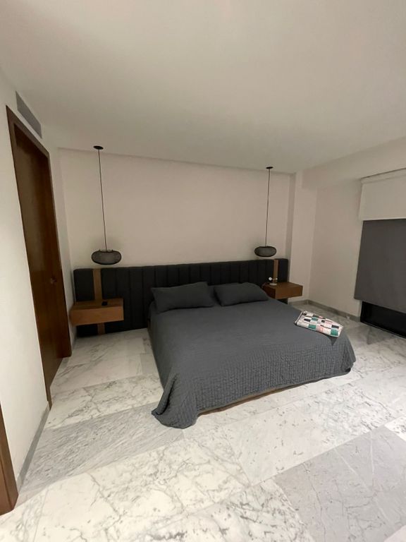 Departamento en venta 5064 en West Point, Zapopan, Jal.