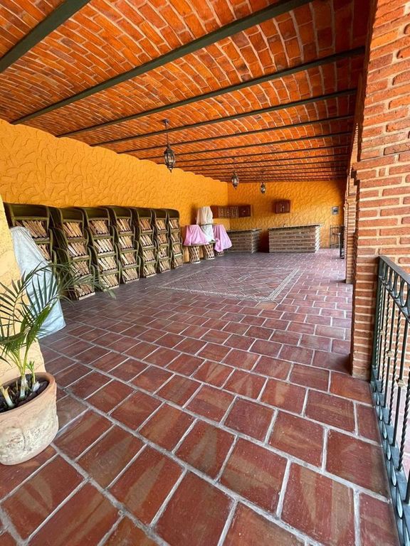 Imagen secundaria