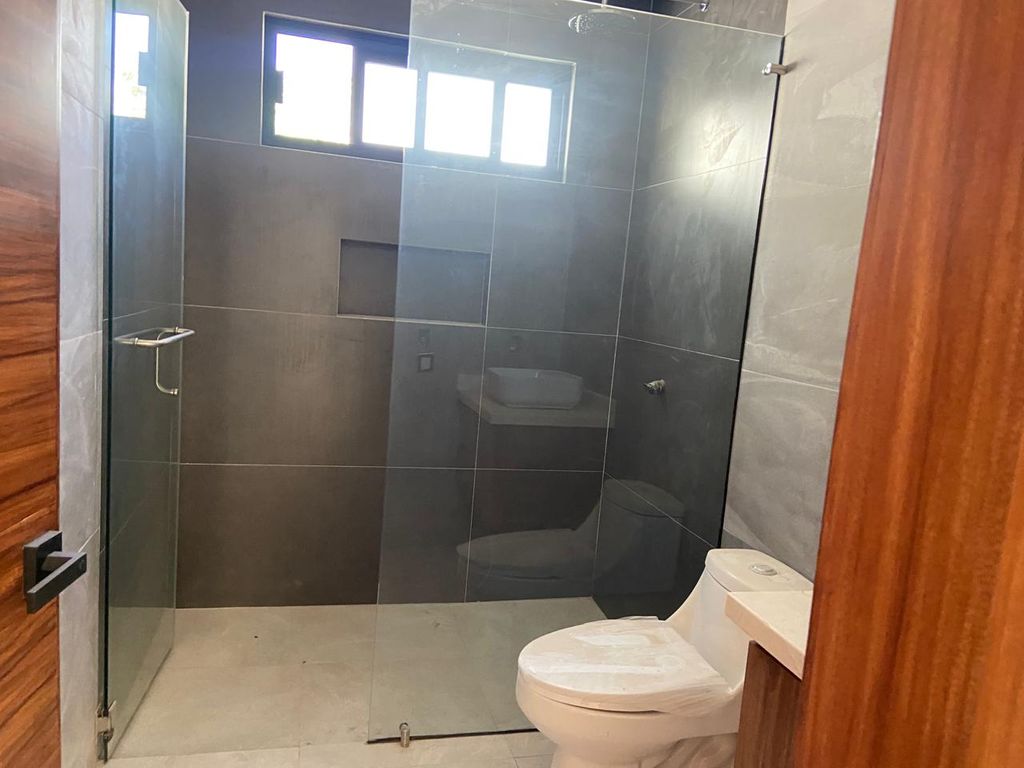 Casa En Venta En Los Robles, Zapopan