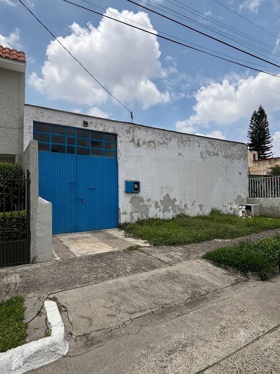 BODEGA EN VENTA EN LA ESTANCIA, UNICA EN LA ZONA!!