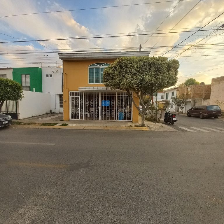 7 casas en venta en Haciendas de san jose, Tlaquepaque, Jalisco -  