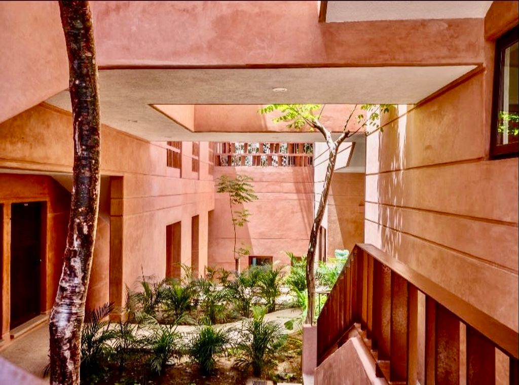 Departamento en Venta Sayulita, Nayarit.