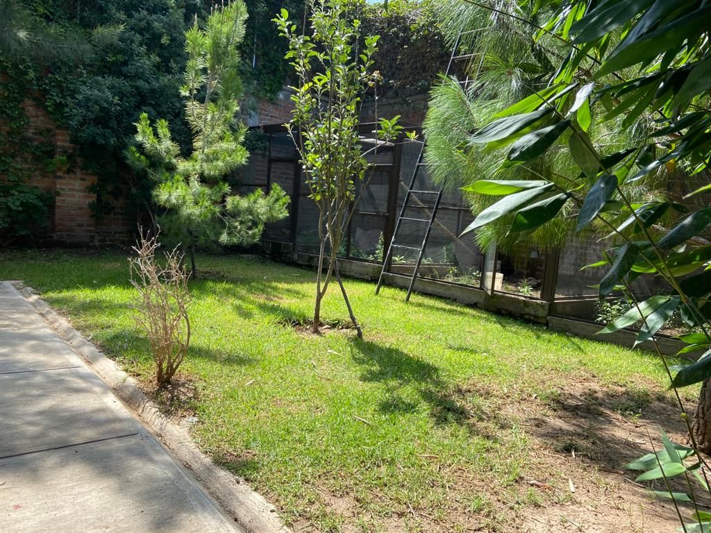 Casa En Venta En Balcones De La Calera