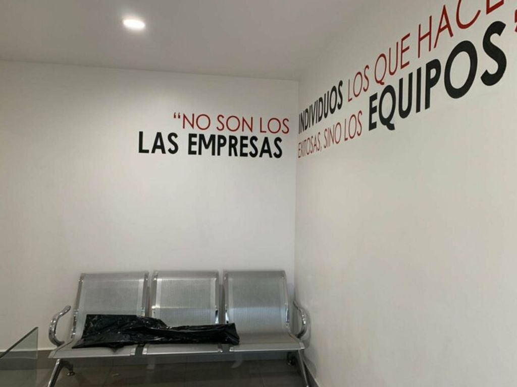 Imagen secundaria