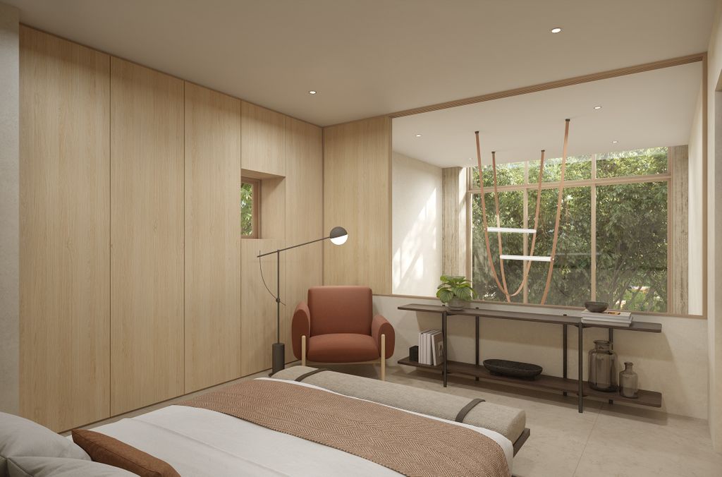 DEPARTAMENTO DE 3 RECÁMARAS VALLARTA UNIVERSIDAD