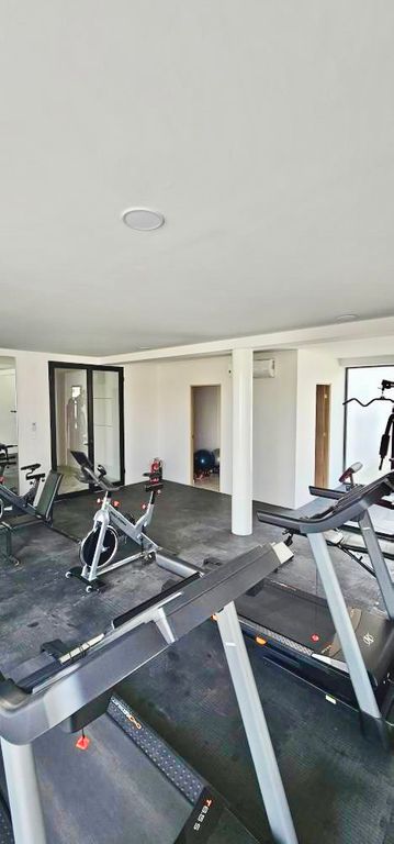 DEPARTAMENTO EN RENTA EN VALDEPEÑAS