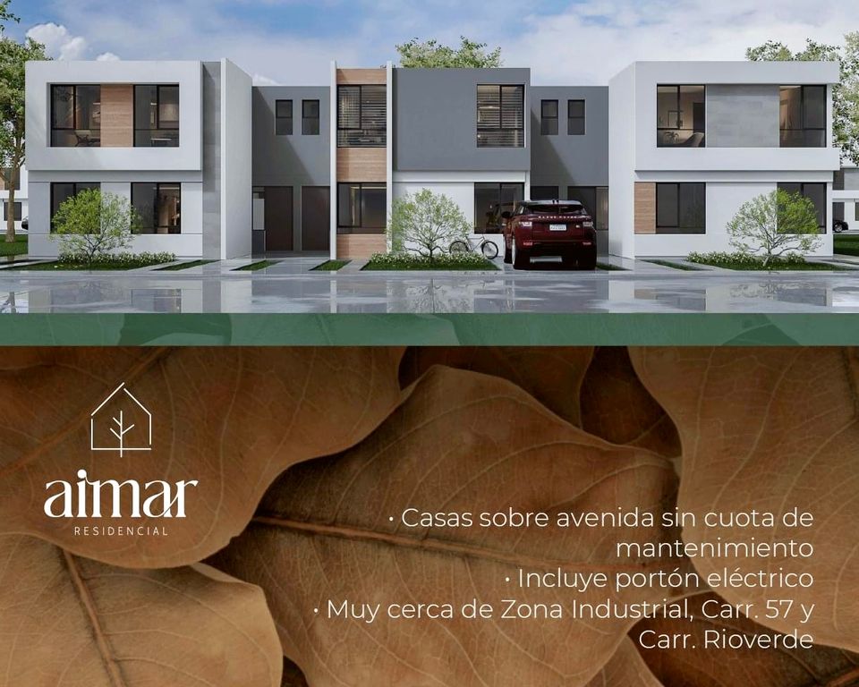Imagen secundaria