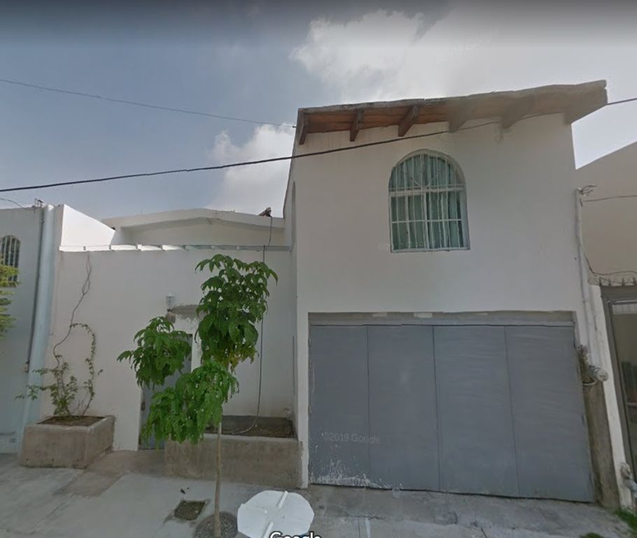 Casa en Renta en Volcán del Colli, Zapopan