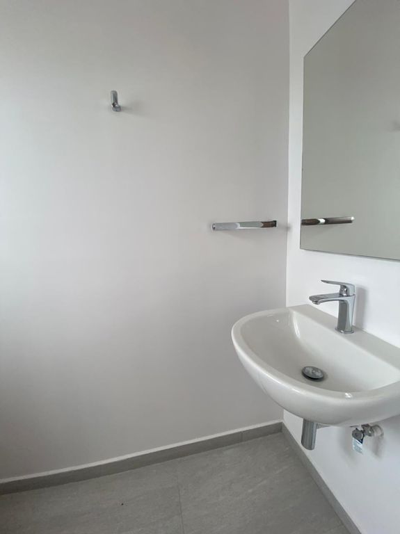 DEPARTAMENTO  EN ESTRELA LIVING