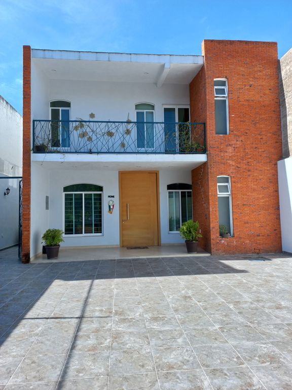 25 casas en venta en Avenida rio altea, Cortijo san agustin, San agustin -  