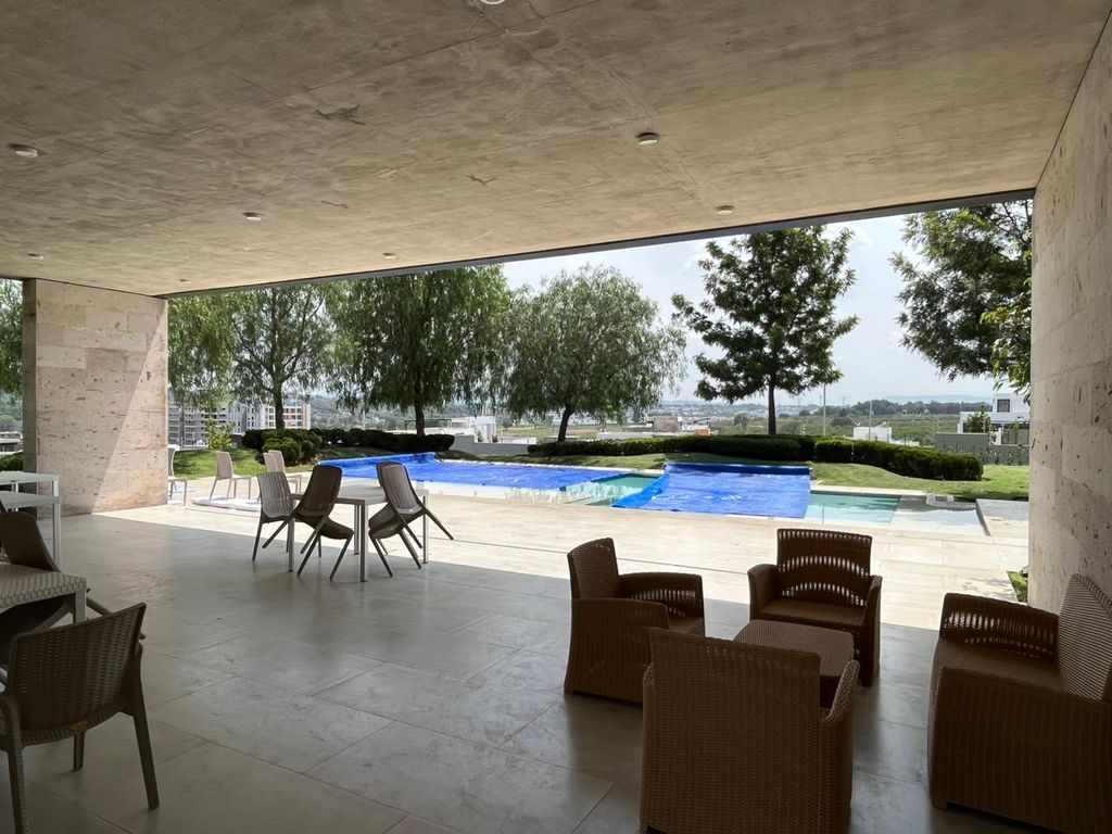 En ALICANTE CAPITAL NORTE cerca de Valle Imperial