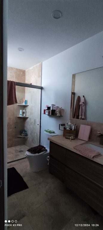 Departamento en renta en La Estancia, Zapopan, Jalisco