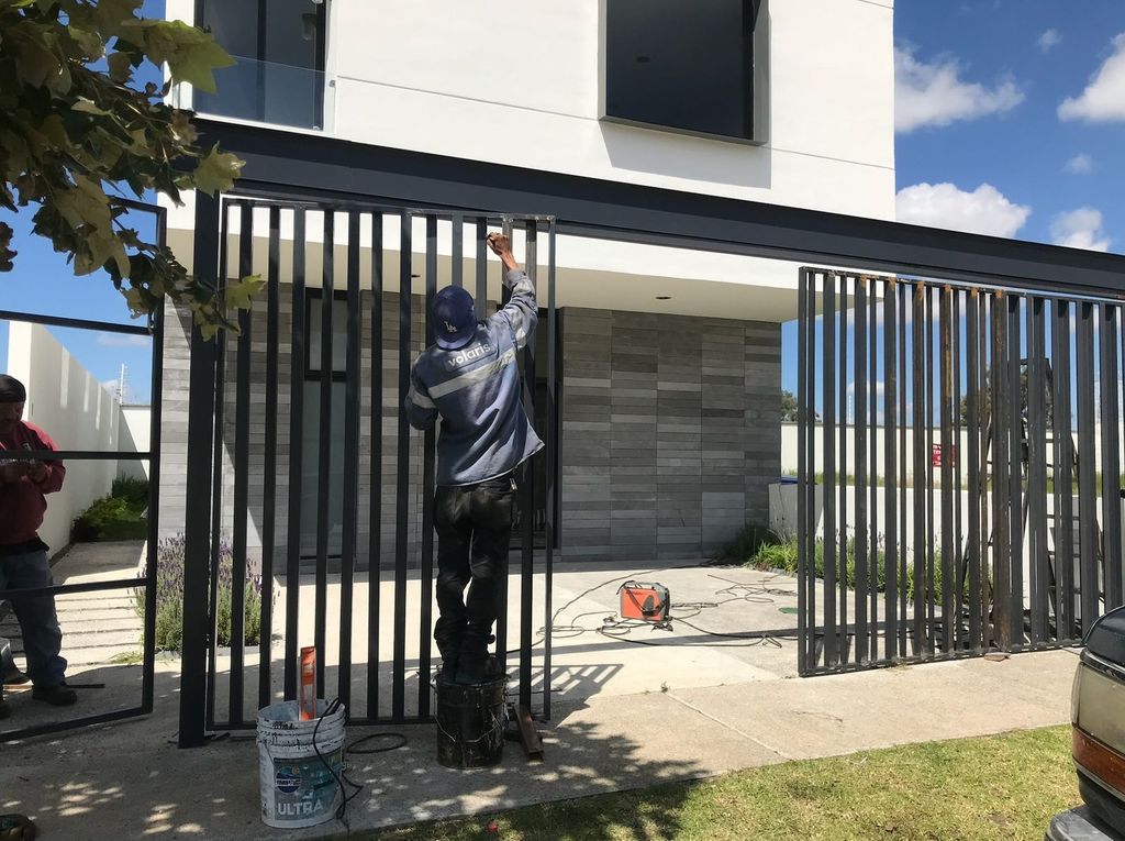 Casa en Venta Bosques Vallarta. $6,300,000