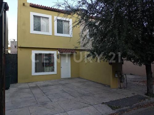 Casa en Venta en Mirador de las Mitras