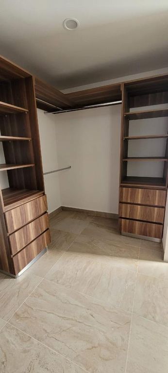 Departamento En Venta En Nuevo Vallarta