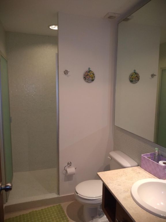 Departamento en Acapulco Resort Mayan Lakes